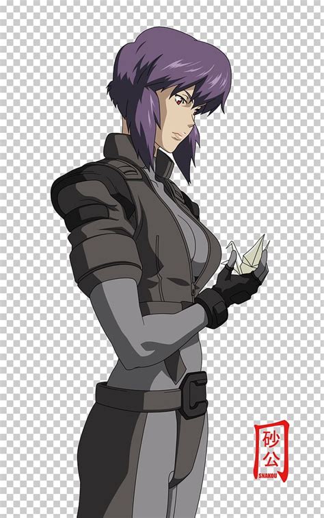 ghost in the shell anime motoko|motoko kusanagi anime.